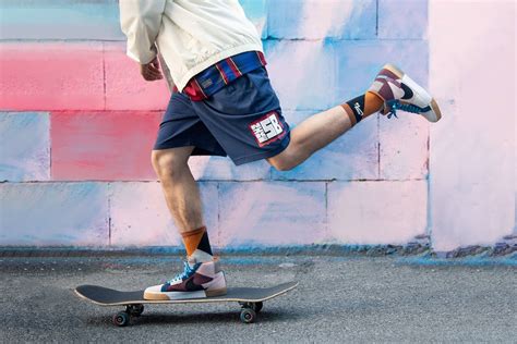 where's my skateboard.